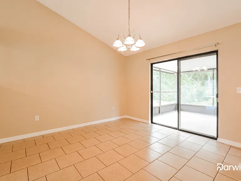 15224 SW 37th Ter — Photo 7