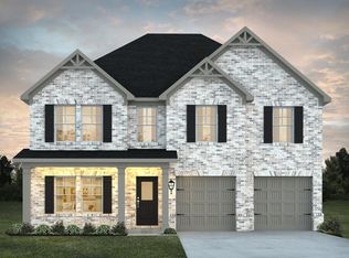 344 River Walk Farm Pkwy, Covington, GA 30014