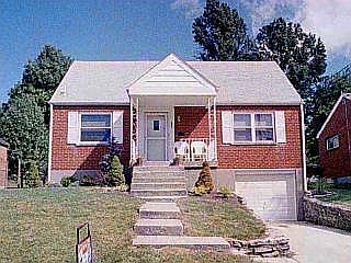 1st image of 1962 N Lynndale Ct