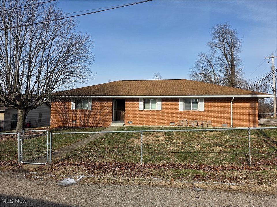 1st image of 1307 Cobo Ln