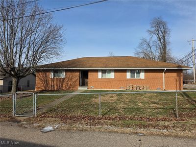 1307 Cobo Ln, Cambridge, OH, 43725