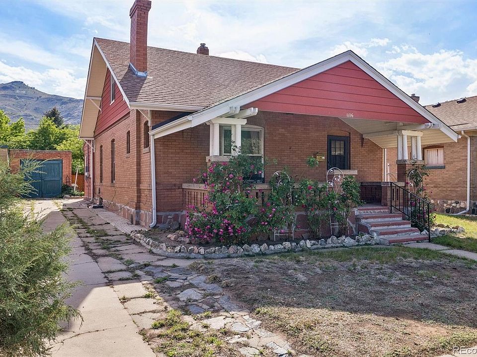 1st image of 1106 Cheyenne Street