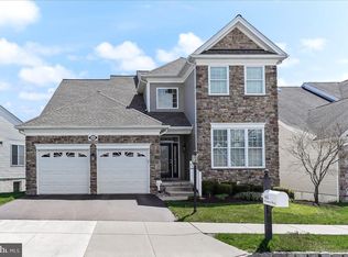 463 Peters Way, Phoenixville, PA 19460