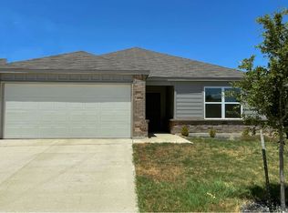 236 Stevens Smt, New Braunfels, TX 78130