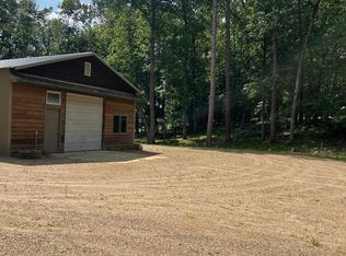 38738 Windsor Ave, Crosslake, MN 56442