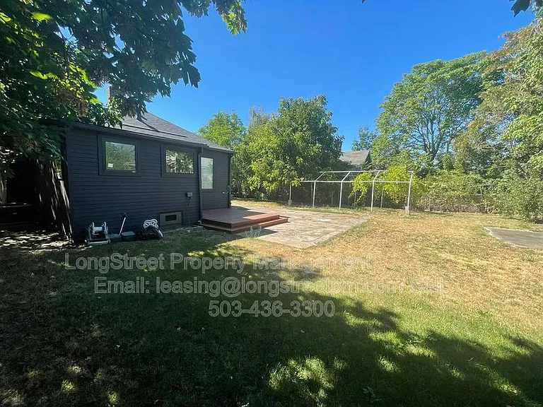 4514 NE 18th Ave — Photo 43