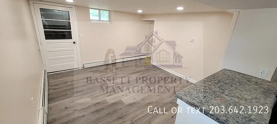 1 bed, 1.0 bath, 600 sqft, $1,329 — Photo 3