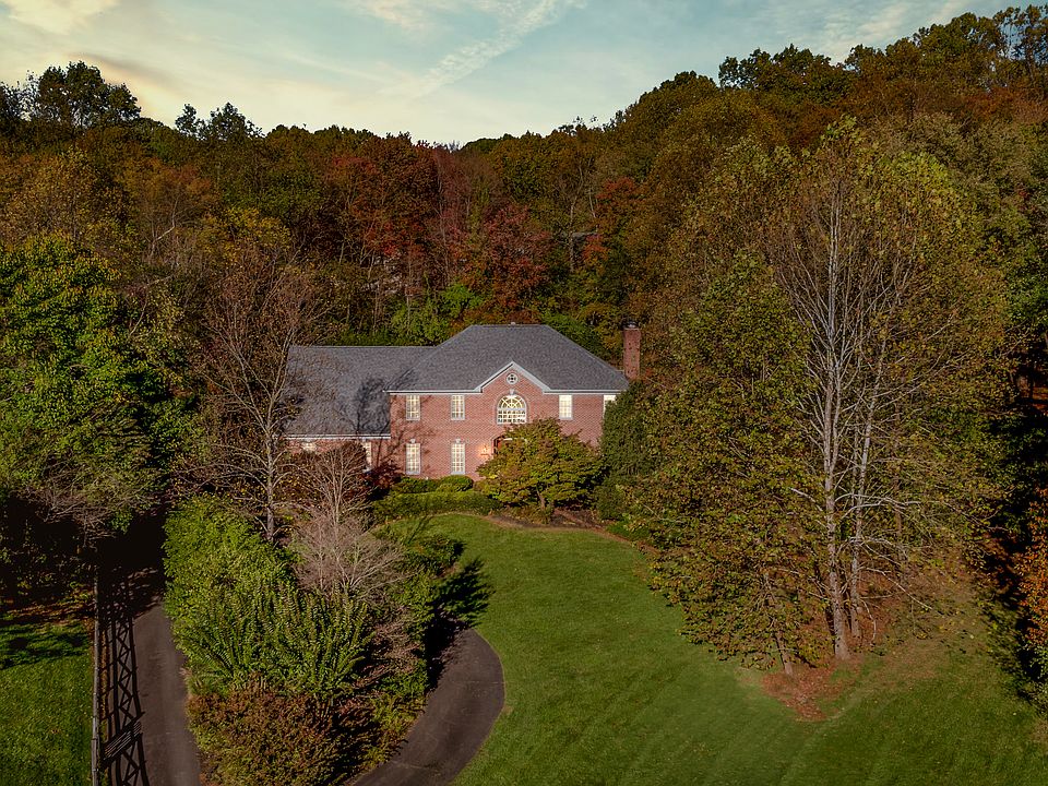 11302 Waples Mill Rd, Oakton, VA 22124 Zillow