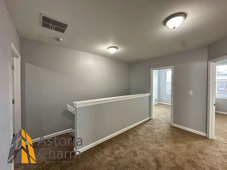 614 Linnard St — Photo 21