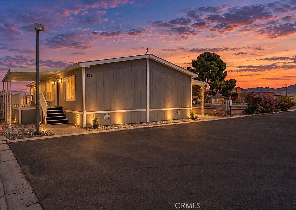 1st image of 20843 Waalew Rd Space C122