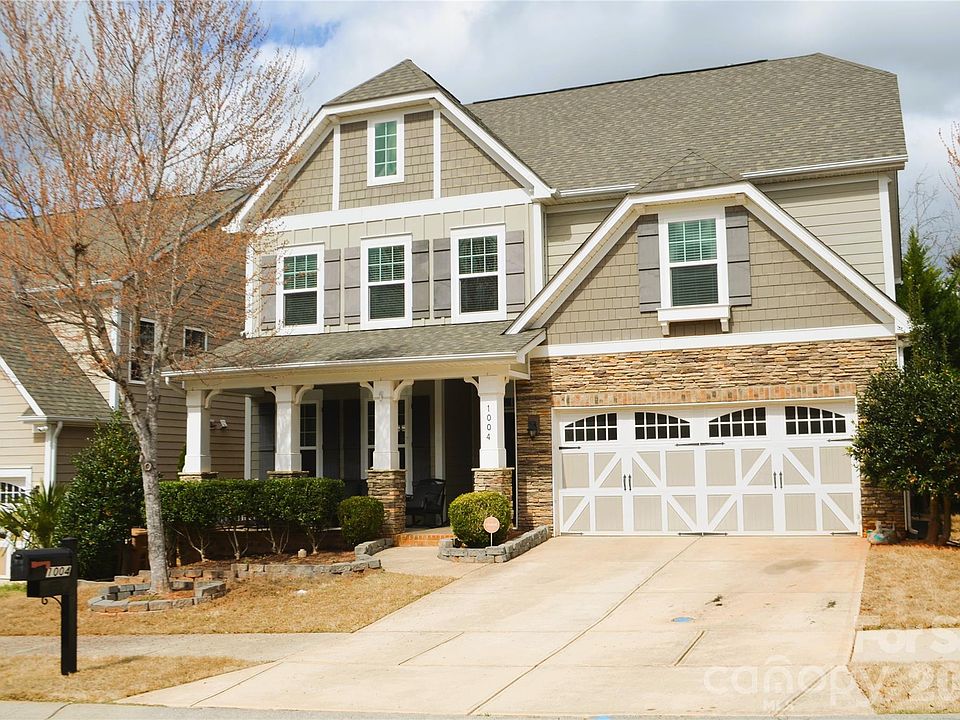 1st image of 1004 Fallondale Rd