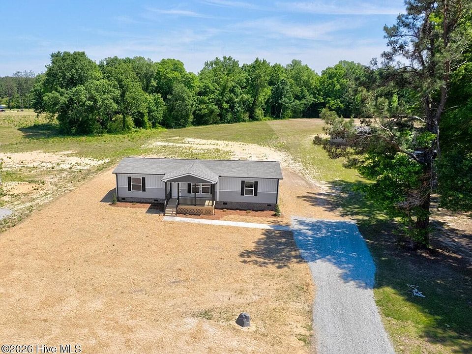 1st image of 7601 Alice Court