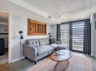 1616 NW Northrup St #ID1309829P, Portland, OR 97209