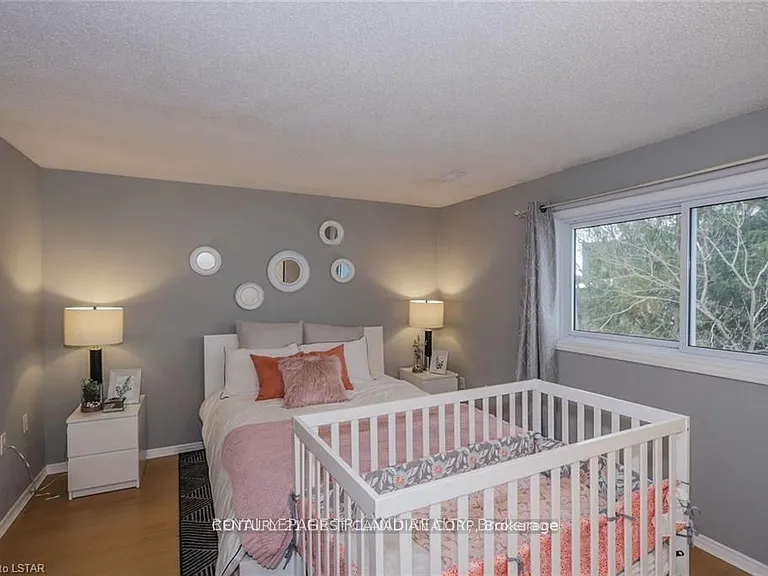 1280 Limberlost Rd — Photo 18