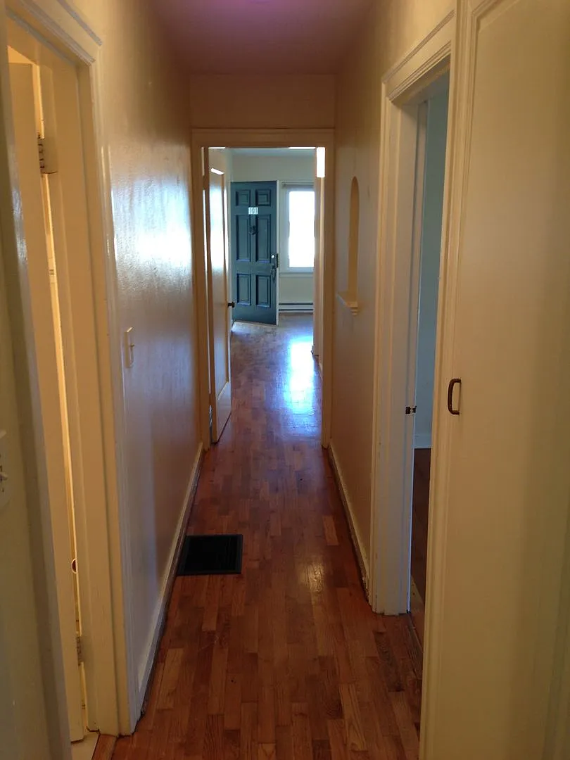 814 High Street — Photo 4