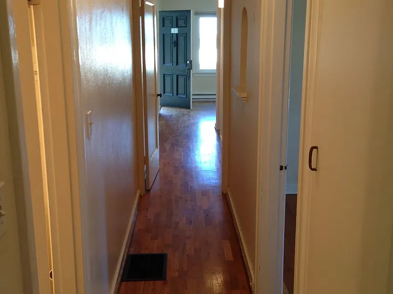 814 High St — Photo 17