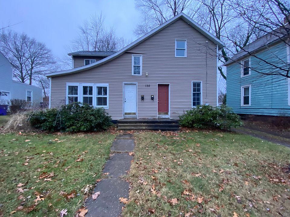 1st image of 130 W Elm St #A