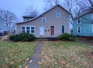130 W Elm St #A, Kent, OH 44240