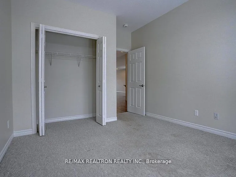 346 Cannifton Rd N — Photo 13