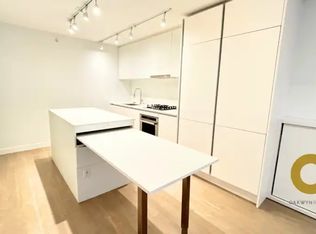 908 Quayside Dr #1306, New Westminster, BC
