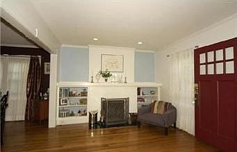 4th image of 4819 Fairmount Ave