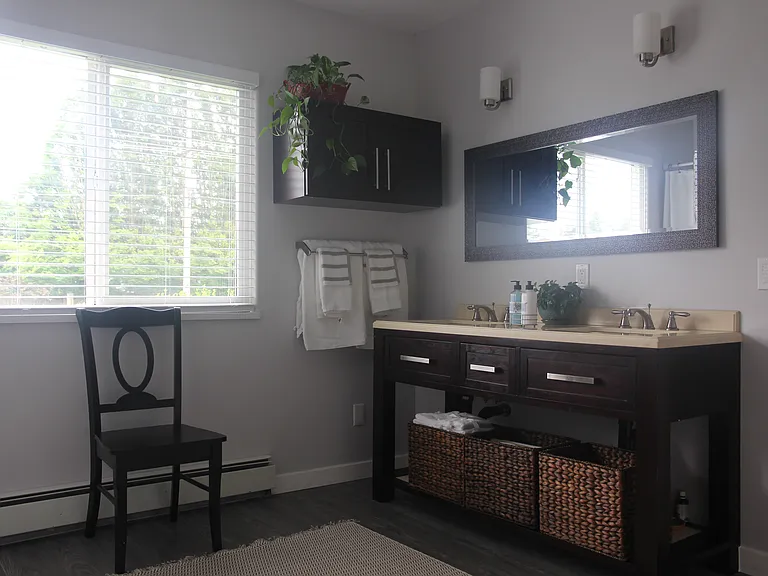 24873 Dewdney Trunk Rd — Photo 11