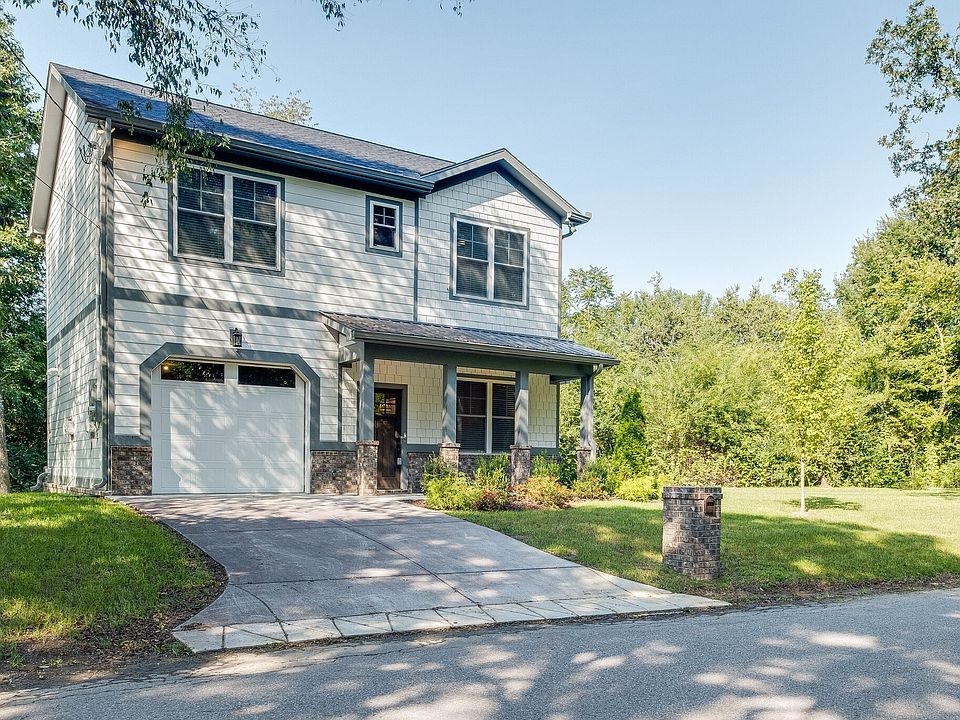 7110 Taylor Rd, Fairview, TN 37062 Zillow