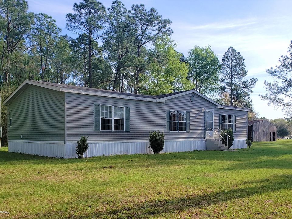 1st image of 19937 SE 79th Ter