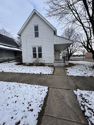 202 N Brookfield St Photo 1