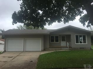 809 Erie St, Storm Lake, IA 50588