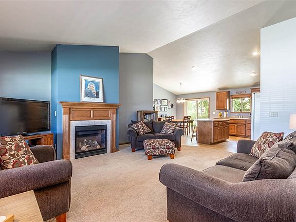 5th image of 1160 Lansdale Cir