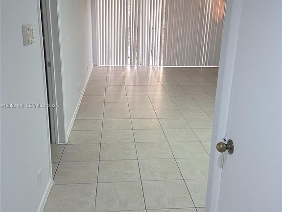 3rd image of 8871 Wiles Rd APT 208