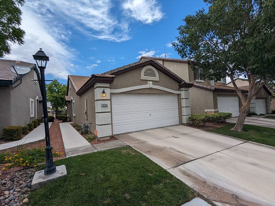 1st image of 10180 Birch Bluff Ln