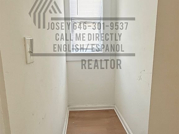 4th image of 102 12th Ave #203