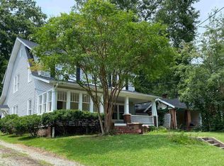 1105 Virginia Ave, Durham, NC 27705