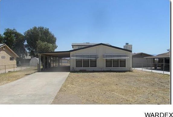1st image of 8174 S Aspen Dr