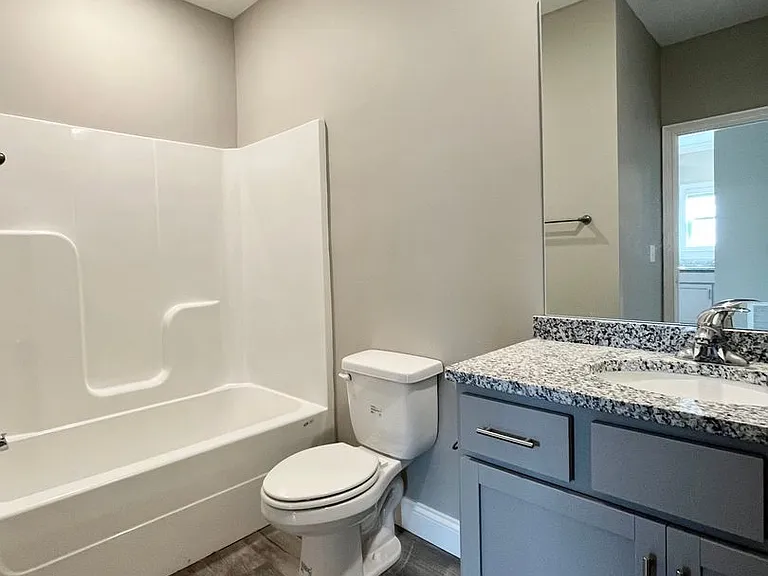 2196 Prospector Ct — Photo 12