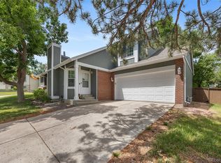 944 Lily Ct, Highlands Ranch, CO 80126