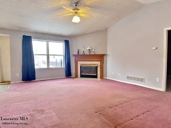 2nd image of 1553 Scenic Valley Pl