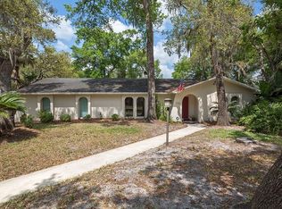 106 Fox Valley Ct, Longwood, FL 32779