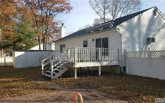 2nd image of 117 Norfleet Ln