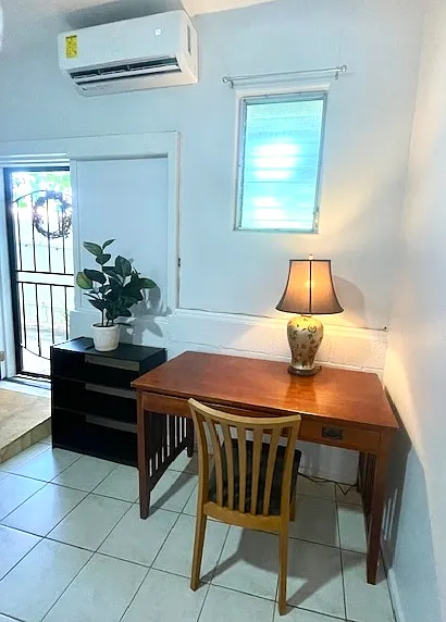 Lehua Ave — Photo 11