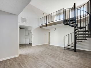 Windsor Arms Apartments, North Hollywood, CA 91601