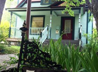 513 S Tracy Ave, Bozeman, MT 59715