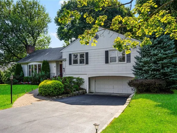 29 Durham Road, White Plains, NY 10605