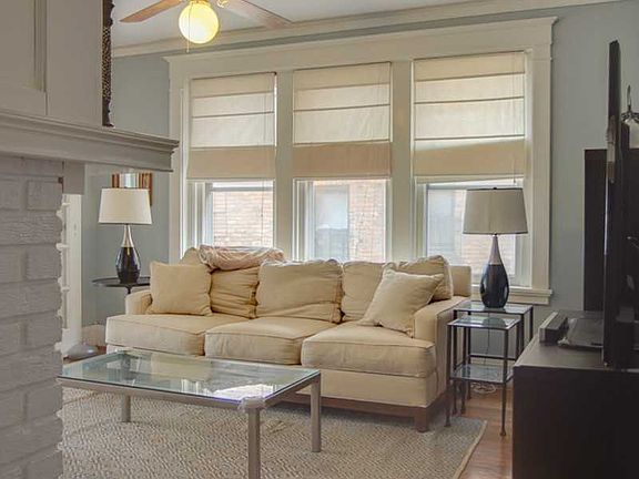 2nd image of 5514 Centre Ave APT 2