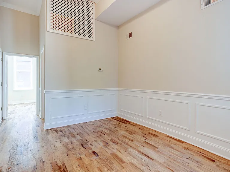 1723 Master St — Photo 11