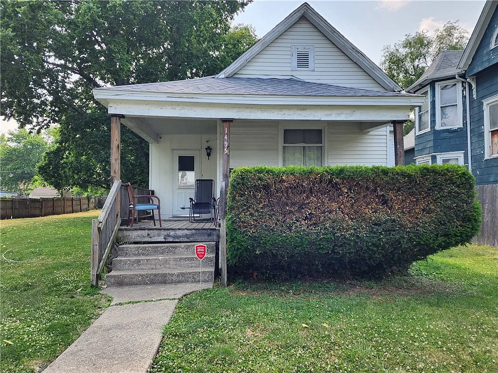 1455 N Union St photo 1