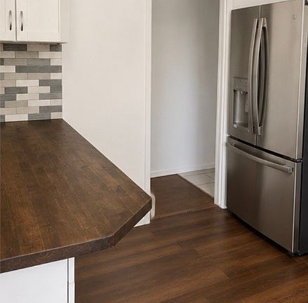 3rd image of 2807 Los Arboles Ct NE
