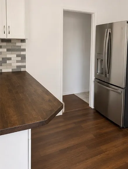 2807 Los Arboles Ct NE — Photo 3